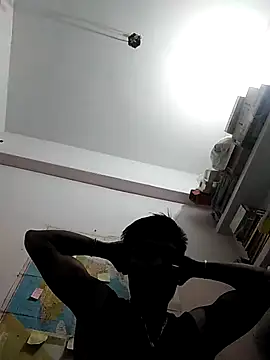 Mafiya1604 online show from November 2025 01:48:01 AM