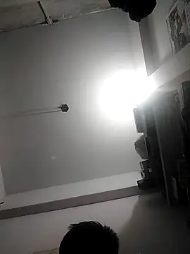 Mafiya1604 online show from November 2025 08:29:01 PM