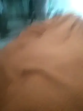 Mafiya1604 online show from November 2025 04:18:01 AM