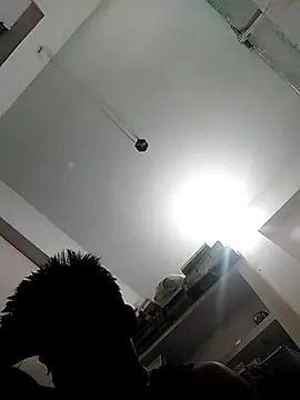 Mafiya1604 online show from November 2025 03:39:01 AM