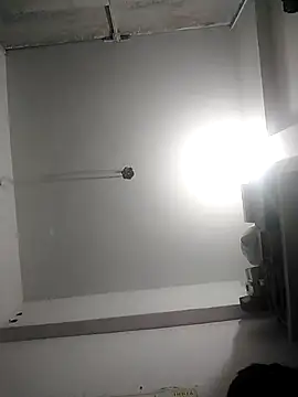 Mafiya1604 online show from November 2025 04:29:02 PM