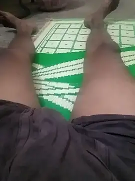 Mafiya1604 online show from November 2025 06:46:01 AM