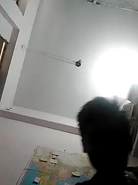 Mafiya1604 online show from November 2025 03:38:01 AM