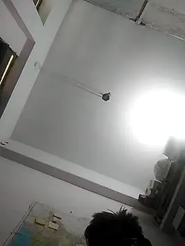 Mafiya1604 online show from November 2025 04:00:02 AM