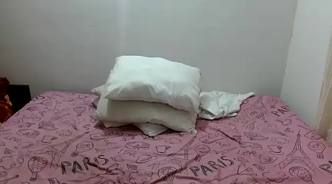 Sweet bigass online show from December 2024 03:19:01 AM