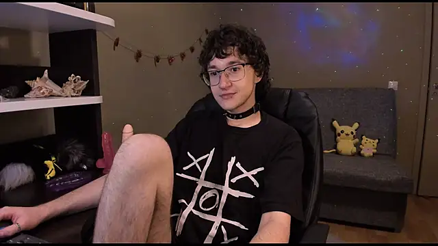 zackstivens online show from January 2025 11:34:01 PM