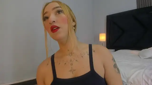 MollyCruz online show from February 2025 11:39:02 AM