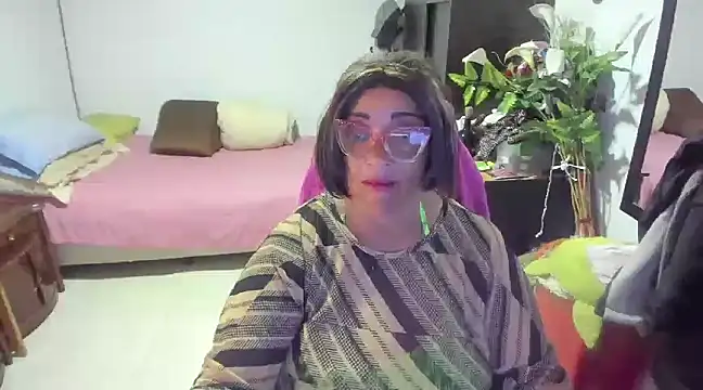 Snapshot of Mrs_mommy_ chatting on January 2025 07:23:01 PM Mrs mommy online show from January 2025 07:23:01 PM