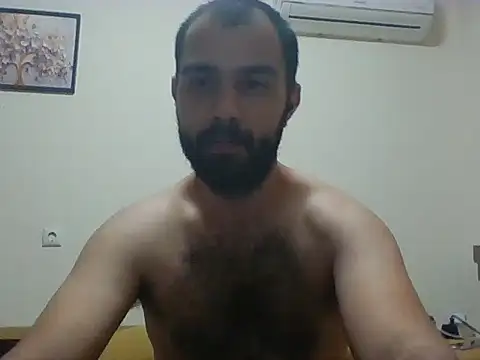 Snapshot of Victorious_Devil chatting on July 2026 09:51:01 PM Victorious Devil online show from July 2026 09:51:01 PM