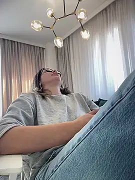 Snapshot of HotXMom chatting on March 2025 10:54:02 AM HotXMom online show from March 2025 10:54:02 AM