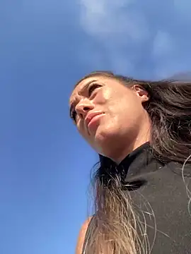 Snapshot of HotXMom chatting on September 2025 06:02:02 AM HotXMom online show from September 2025 06:02:02 AM