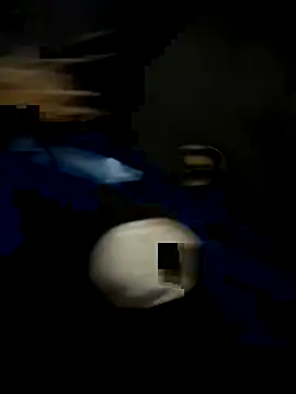 Snapshot of HotXMom chatting on November 2025 06:56:02 AM HotXMom online show from November 2025 06:56:02 AM