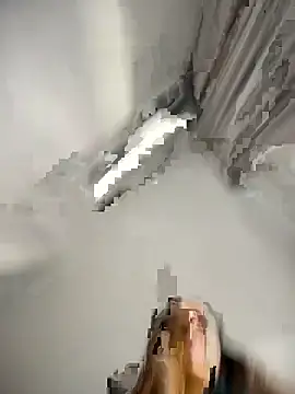 Snapshot of HotXMom chatting on November 2025 07:09:01 AM HotXMom online show from November 2025 07:09:01 AM