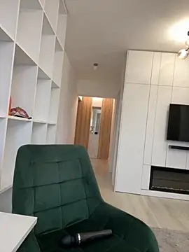 Snapshot of HotXMom chatting on November 2025 07:11:02 AM HotXMom online show from November 2025 07:11:02 AM