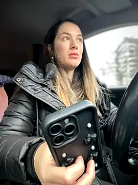 Snapshot of HotXMom chatting on December 2025 06:54:02 AM HotXMom online show from December 2025 06:54:02 AM