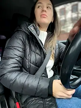 Snapshot of HotXMom chatting on December 2025 06:55:02 AM HotXMom online show from December 2025 06:55:02 AM