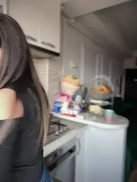 HotXMom online show from March 2026 07:23:01 AM