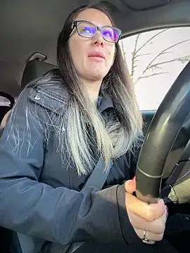 HotXMom online show from April 2026 04:50:02 AM