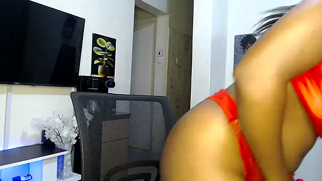 Horny princes online show from February 2025 07:31:02 PM