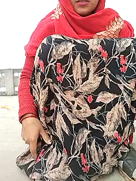 Ishikarana online show from December 2024 02:52:01 AM