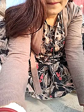 Ishikarana online show from December 2024 09:30:02 AM