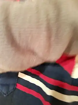 Ishikarana online show from December 2024 02:56:02 AM