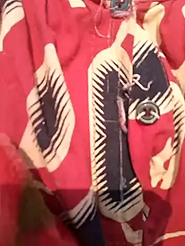 Ishikarana online show from December 2024 02:10:02 AM