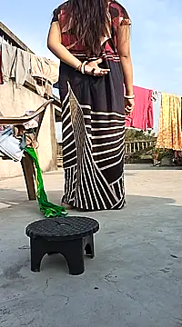 Ishikarana online show from December 2024 09:32:02 AM