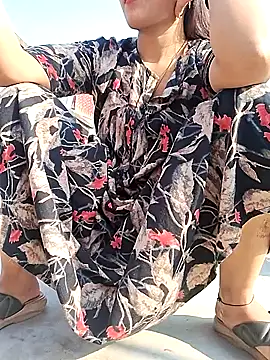 Ishikarana online show from December 2024 08:11:02 AM