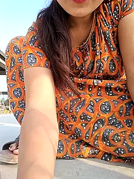 Ishikarana online show from December 2024 09:50:01 AM