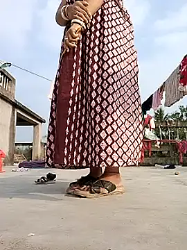 Ishikarana online show from January 2025 09:21:02 AM