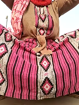 Ishikarana online show from January 2025 02:33:01 AM