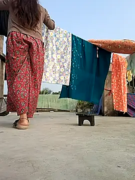 Ishikarana online show from January 2025 09:48:01 AM