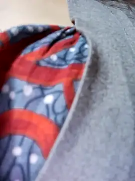 Ishikarana online show from January 2025 09:19:01 AM