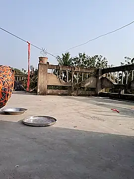 Ishikarana online show from January 2025 09:24:01 AM