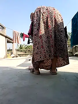 Ishikarana online show from January 2025 08:50:01 AM