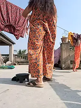 Ishikarana online show from January 2025 08:03:02 AM