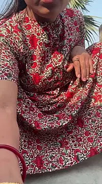 Ishikarana online show from February 2025 09:15:01 AM