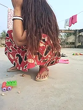 Ishikarana online show from February 2025 10:07:01 AM