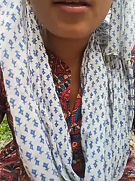 Ishikarana online show from March 2025 02:24:02 AM