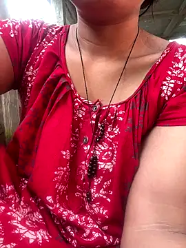 Ishikarana online show from September 2025 10:26:02 AM