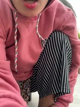 Ishikarana online show from December 2025 12:51:01 AM