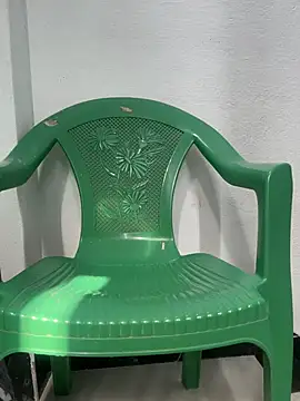 Ishikarana online show from March 2026 03:45:02 AM