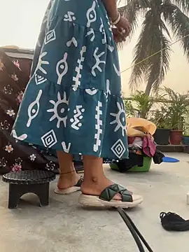 Ishikarana online show from March 2026 01:11:02 AM