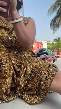 Ishikarana online show from April 2026 09:35:01 AM