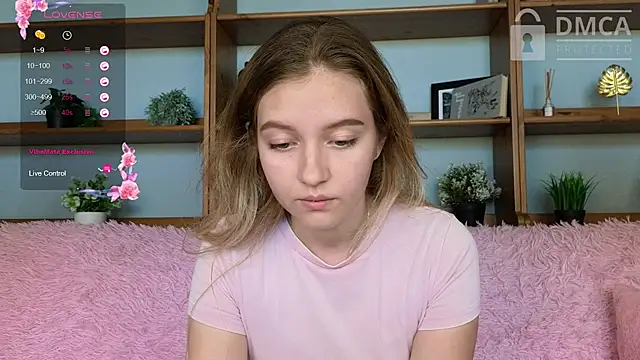 Ksuhesa online show from September 2025 08:18:01 AM