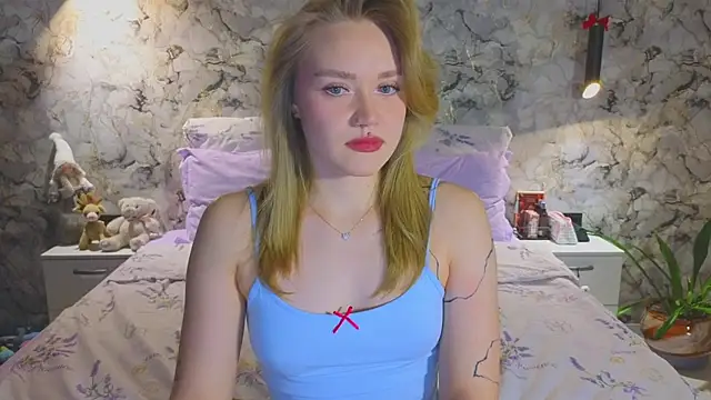 Aurora Golden1 online show from January 2026 04:34:01 PM