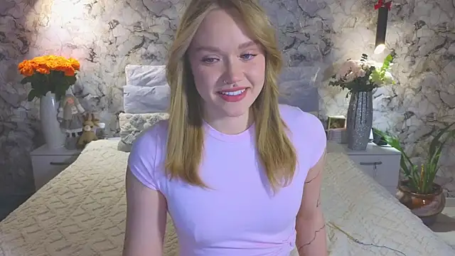 Aurora Golden1 online show from February 2026 03:08:02 PM