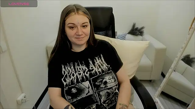 AlisaBacker online show from December 2024 04:10:02 AM