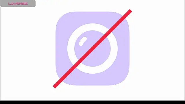 AlisaBacker online show from January 2025 07:17:02 AM